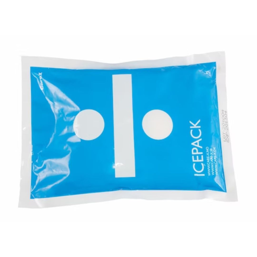 Billede af CareX Icepack